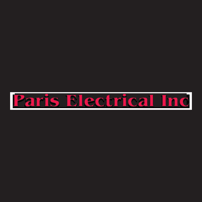 Paris Electrical Inc
